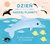 Książka ePub DzieÅ„ z Å¼ycia naszej planety Z delfinkiem w oceanie - Bailey Ella