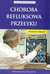 Książka ePub Choroba refluksowa przeÅ‚yku Konrad Kokurewicz - zakÅ‚adka do ksiÄ…Å¼ek gratis!! - Konrad Kokurewicz