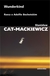 Książka ePub Wunderkind - StanisÅ‚aw Cat-Mackiewicz