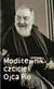 Książka ePub Modlitewnik czcicieli Ojca Pio - praca zbiorowa