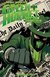 Książka ePub Green Hornet 2 Narodziny zÅ‚oczyÅ„cy - brak