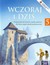 Książka ePub Historia SP 5 Podr. Wczoraj i dziÅ› NPP w.2013 NE - brak