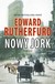 Książka ePub Nowy Jork Edward Rutherfurd ! - Edward Rutherfurd