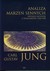 Książka ePub Analiza marzeÅ„ sennych Carl Gustav Jung ! - Carl Gustav Jung