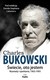 Książka ePub Åšwiecie, oto jestem Charles Bukowski ! - Charles Bukowski