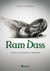 Książka ePub Ram Dass i KrÃ³l Zachodnich SmokÃ³w - Grodek Julita