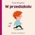 Książka ePub W przedszkolu Anna () Simeone ! - Anna () Simeone