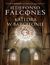 Książka ePub Katedra w Barcelonie - Ildefonso Falcones