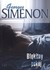Książka ePub BÅ‚Ä™kitny pokÃ³j Georges Simenon ! - Georges Simenon