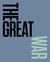 Książka ePub The Great War | ZAKÅADKA GRATIS DO KAÅ»DEGO ZAMÃ“WIENIA - Praca zbiorowa