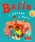 Książka ePub Basia i kolega z Haiti - Stanecka Zofia, Oklejak Marianna