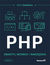 Książka ePub PHP. Obiekty, wzorce, narzÄ™dzia. Wydanie V - Matt Zandstra