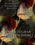 Książka ePub Czarny tulipan. La tulipe noir - Aleksander Dumas (ojciec)