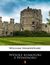 Książka ePub WesoÅ‚e kumoszki z Windsoru - William Shakespeare