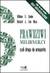 Książka ePub Prawdziwi milionerzy, czyli droga do prosperity. - William D. Danko, Van Ness Richard J., Richard J. Van Ness