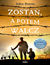 Książka ePub ZostaÅ„, a potem walcz - John Boyne