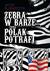 Książka ePub Zebra w barze czyli Polak potrafi - Åšlusarczyk Jacek