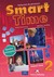 Książka ePub Smart Time 2 PodrÄ™cznik +ieBook Egzamin gimnazjalny - Evans Virginia, Dooley Jenny
