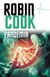 Książka ePub Pandemia - Cook Robin