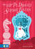 Książka ePub O tym, co Alicja odkryÅ‚a po drugiej stronie lustr - Lewis Carroll