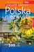 Książka ePub Polska niezwykÅ‚a Przewodnik turystyczny | - brak