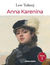 Książka ePub Anna Karenina. Tom 1 - Lew ToÅ‚stoj
