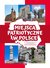 Książka ePub Miejsca patriotyczne w Polsce - Ogrocka Angelika