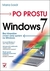 Książka ePub Po prostu Windows 7 - SokÃ³Å‚ Marianna