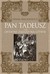 Książka ePub Pan Tadeusz Adam Mickiewicz - zakÅ‚adka do ksiÄ…Å¼ek gratis!! - Adam Mickiewicz
