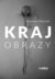 Książka ePub KRAJobrazy | - Olejniczak Franciszek