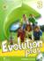 Książka ePub Evolution Plus 3 SB MACMILLAN - Nick Beare