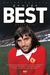 Książka ePub George Best. Najlepszy. Autobiografia | - George Best