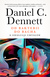 Książka ePub Od bakterii do Bacha - Dennett Daniel C.. Hitchens Christopher