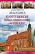 Książka ePub Przewodnik il. KoÅ›ciÃ³Å‚ WNMP w Å»ukowie w.niemiecka - Katarzyna Szroeder-Dowjat, Piotr Jaworek