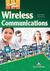 Książka ePub Career Paths: Wireless Communications SB+ DigiBook - Sarah Randall