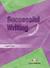 Książka ePub Successful Writing Proficiency EXPRESS PUBLISHING - Elizabeth Gray, Virginia Evans