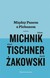 Książka ePub MiÄ™dzy Panem a Plebanem JÃ³zef Tischner ! - JÃ³zef Tischner