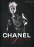 Książka ePub Chanel The Vocabulary of Style | ZAKÅADKA GRATIS DO KAÅ»DEGO ZAMÃ“WIENIA - Gautier Jerome