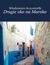 Książka ePub Drugie oko na Maroko - WÅ‚odzimierz Krzysztofik