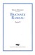 Książka ePub Bratanek Rameau Satyra II - Diderot Denis