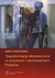 Książka ePub Transformacja ekonomiczna w umysÅ‚ach i zachowaniach PolakÃ³w Maryla GoszczyÅ„ska ! - Maryla GoszczyÅ„ska