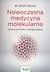 Książka ePub Nowoczesna medycyna molekularna - Dr. Ulrich Strunz
