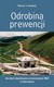 Książka ePub Odrobina prewencji. Dorobek dyplomacji prewencyjnej ONZ w Macedonii - brak