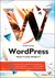 Książka ePub WordPress. Praktyczne projekty - Witold Wrotek