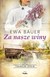 Książka ePub Za nasze winy Ewa Bauer ! - Ewa Bauer