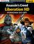 Książka ePub Assassin's Creed: Liberation HD - poradnik do gry - Patrick "Yxu" Homa