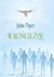 Książka ePub W koÅ„cu Å¼yjÄ™ John Piper ! - John Piper