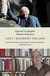 Książka ePub Listy i rozmowy 1965-2014 Tadeusz RÃ³Å¼ewicz ! - Tadeusz RÃ³Å¼ewicz