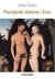 Książka ePub PamiÄ™tniki Adama i Ewy | ZAKÅADKA GRATIS DO KAÅ»DEGO ZAMÃ“WIENIA - Twain Mark