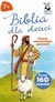 Książka ePub Biblia dla dzieci | - Czapczyk PaweÅ‚